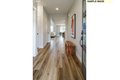 Additional image 3 of 3603 N 12th Cir, Ridgefield, WA, 98642