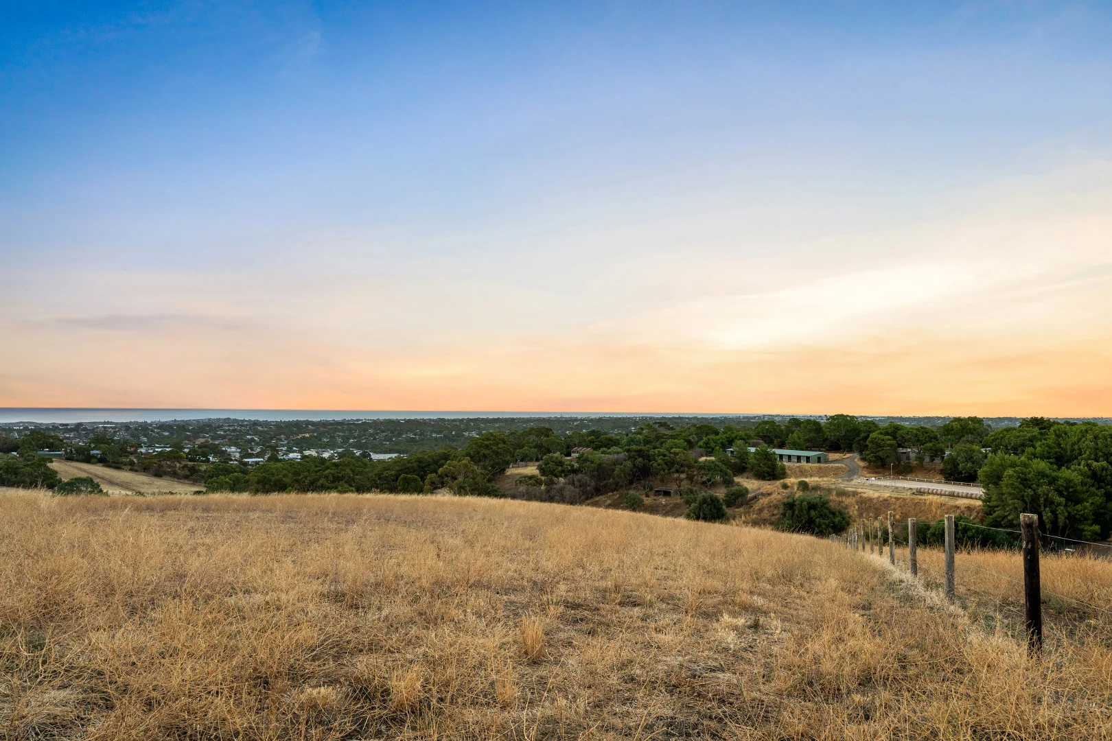 Additional image 31 of 645 States Road, Onkaparinga Hills SA 5163