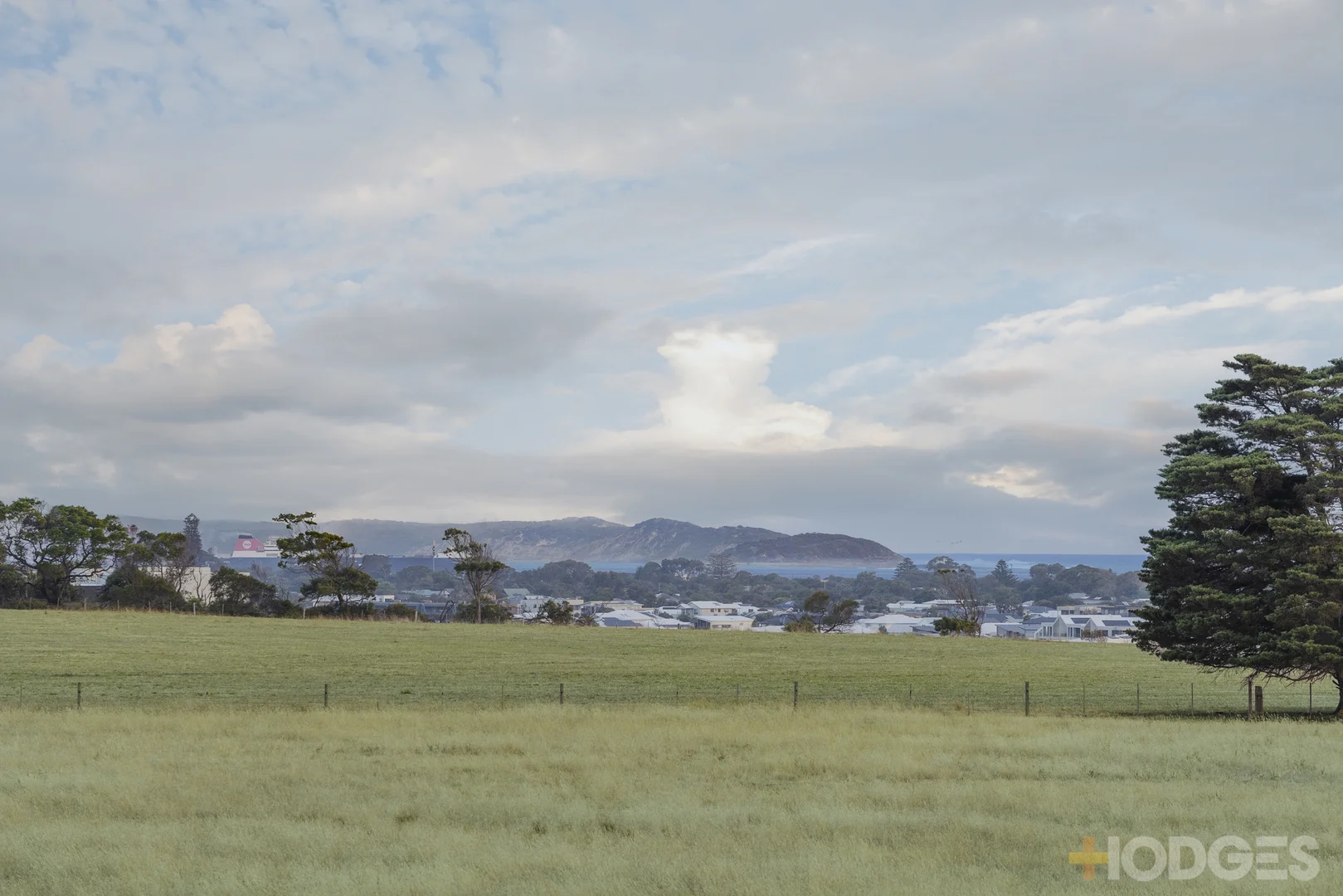 Additional image 18 of 2062-2070 Bellarine Highway, Marcus Hill VIC 3222