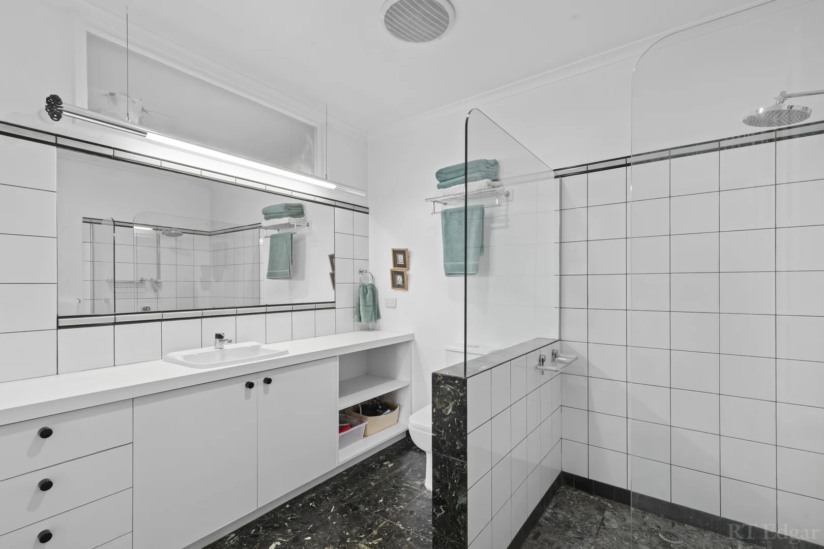 Additional image 10 of 142 Bay Shore Avenue, Clifton Springs VIC 3222