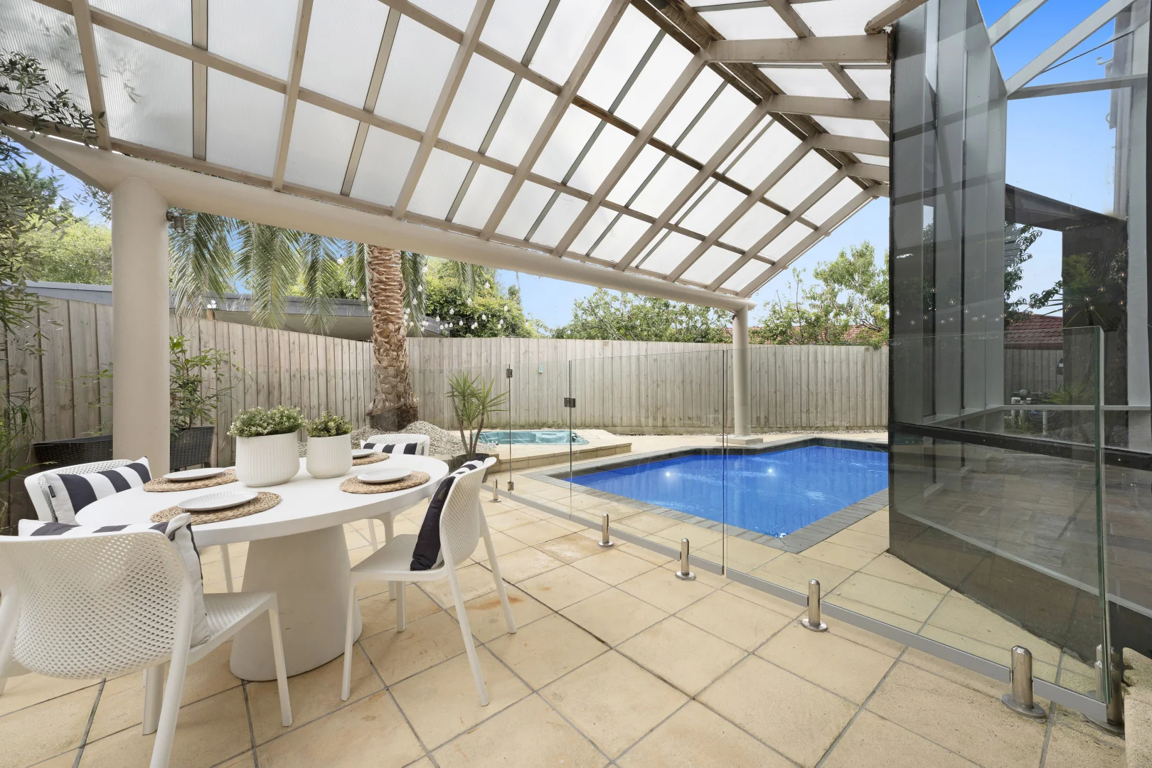 Additional image 24 of 9 Mint Court, Chelsea Heights VIC 3196