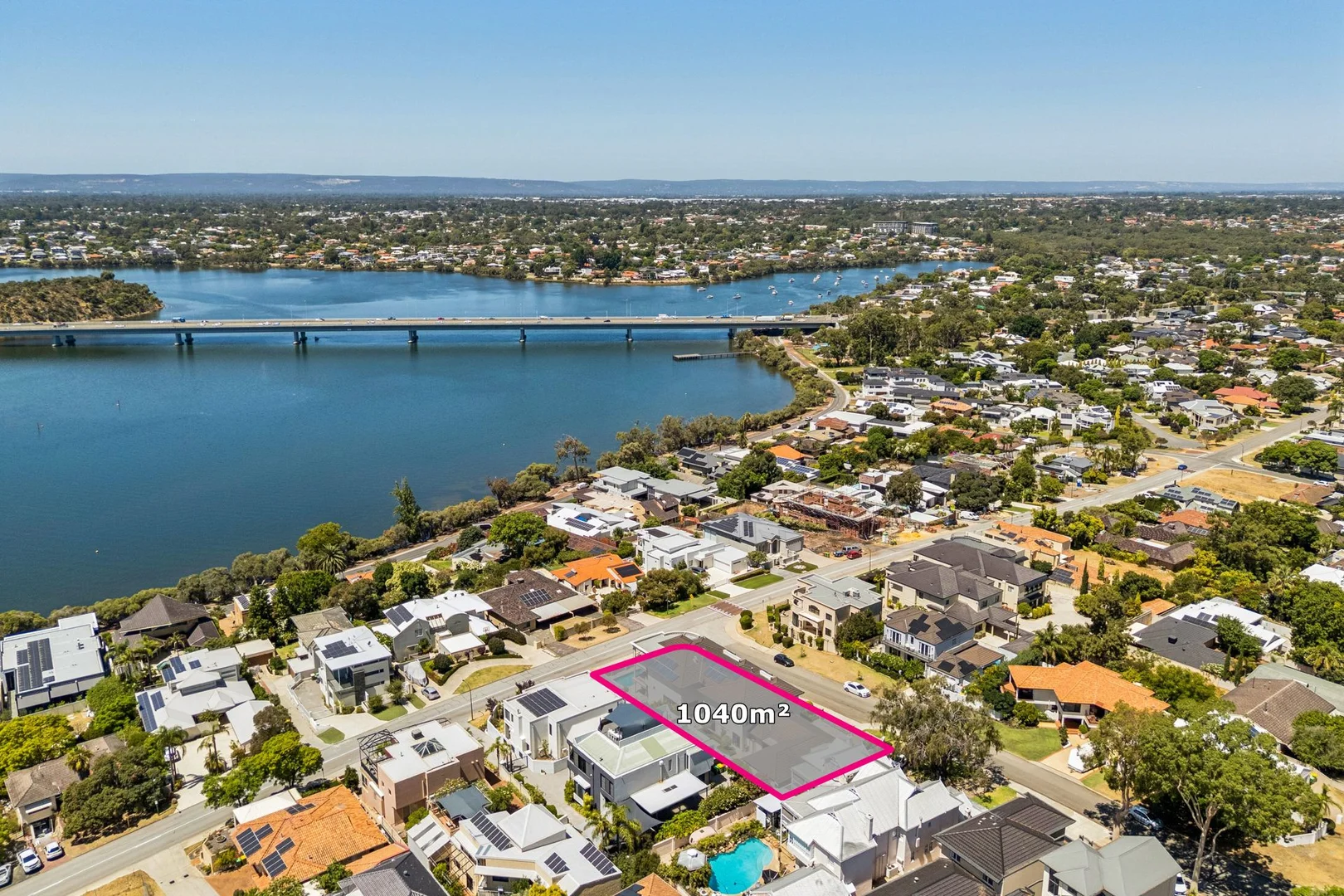 Additional image 2 of 84 Bateman Road, Mount Pleasant WA 6153