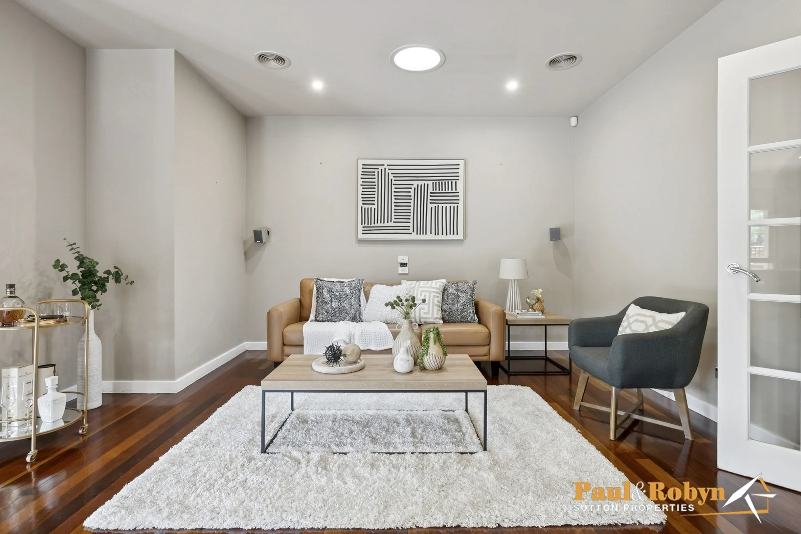 31 A Nardoo Crescent, O'Connor ACT 2602 photo 5
