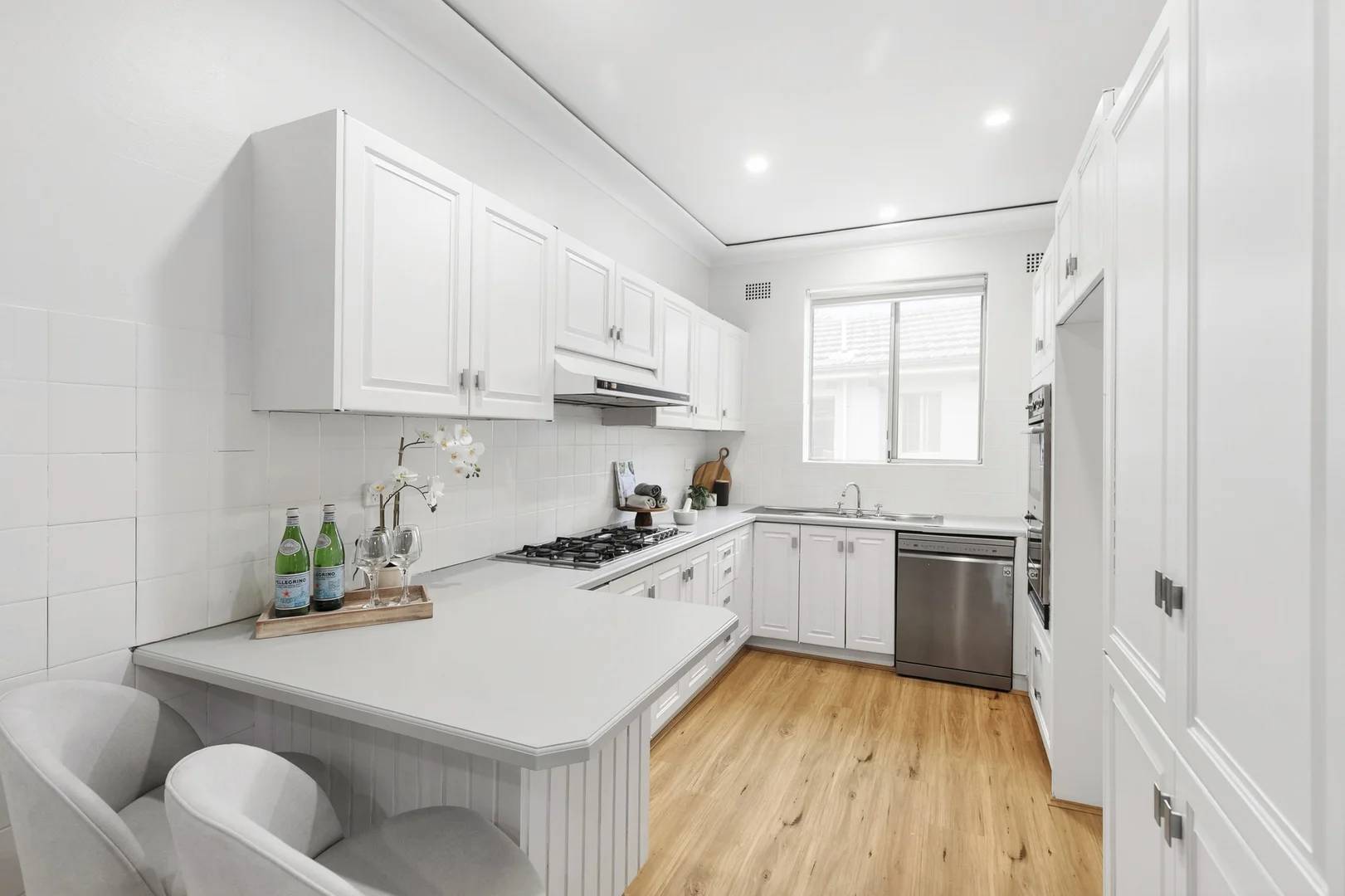 Additional image 6 of 741 Mowbray Road, Lane Cove NSW 2066