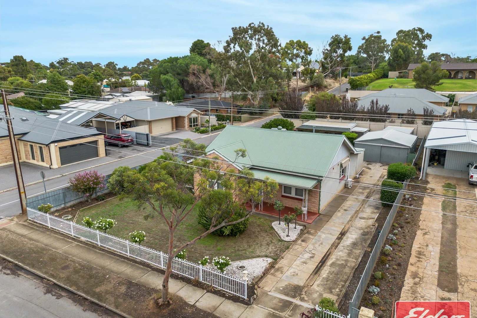 Additional image 34 of 46 Paxton Street, Willaston SA 5118