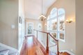 Additional image 18 of 1909 Ferndale Dr, Ocean City, NJ, 08226