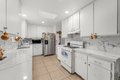 13547 Caliente Dr, Desert Hot Springs, CA, 92240
