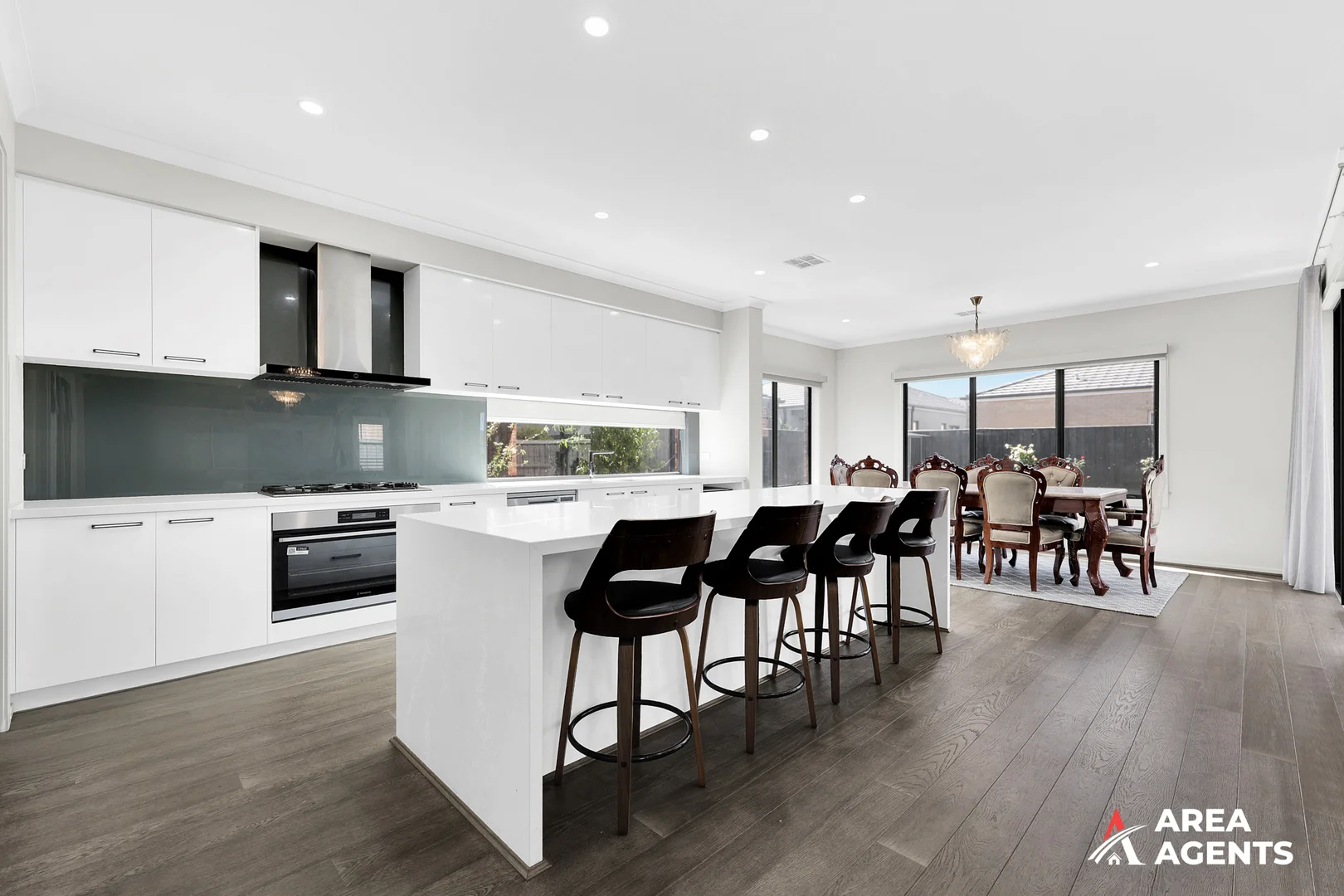 Additional image 6 of 14 Northampton Way, Donnybrook VIC 3064