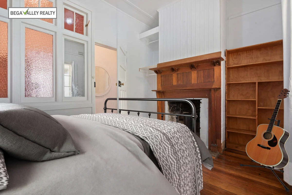 Additional image 26 of 3 Kingstons Lane, Candelo NSW 2550