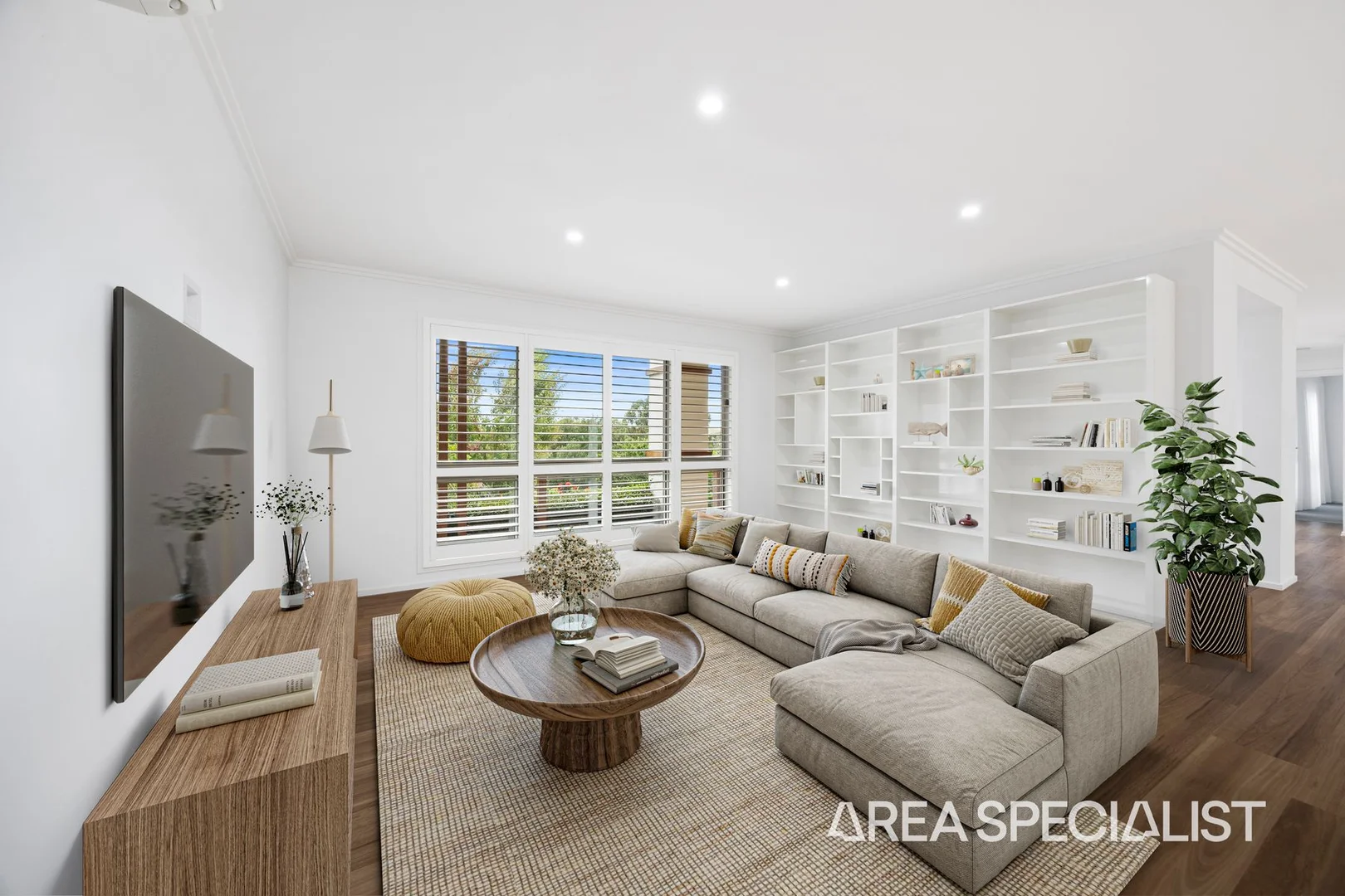 Additional image 3 of 661 Korumburra-Wonthaggi Road, Jumbunna VIC 3951