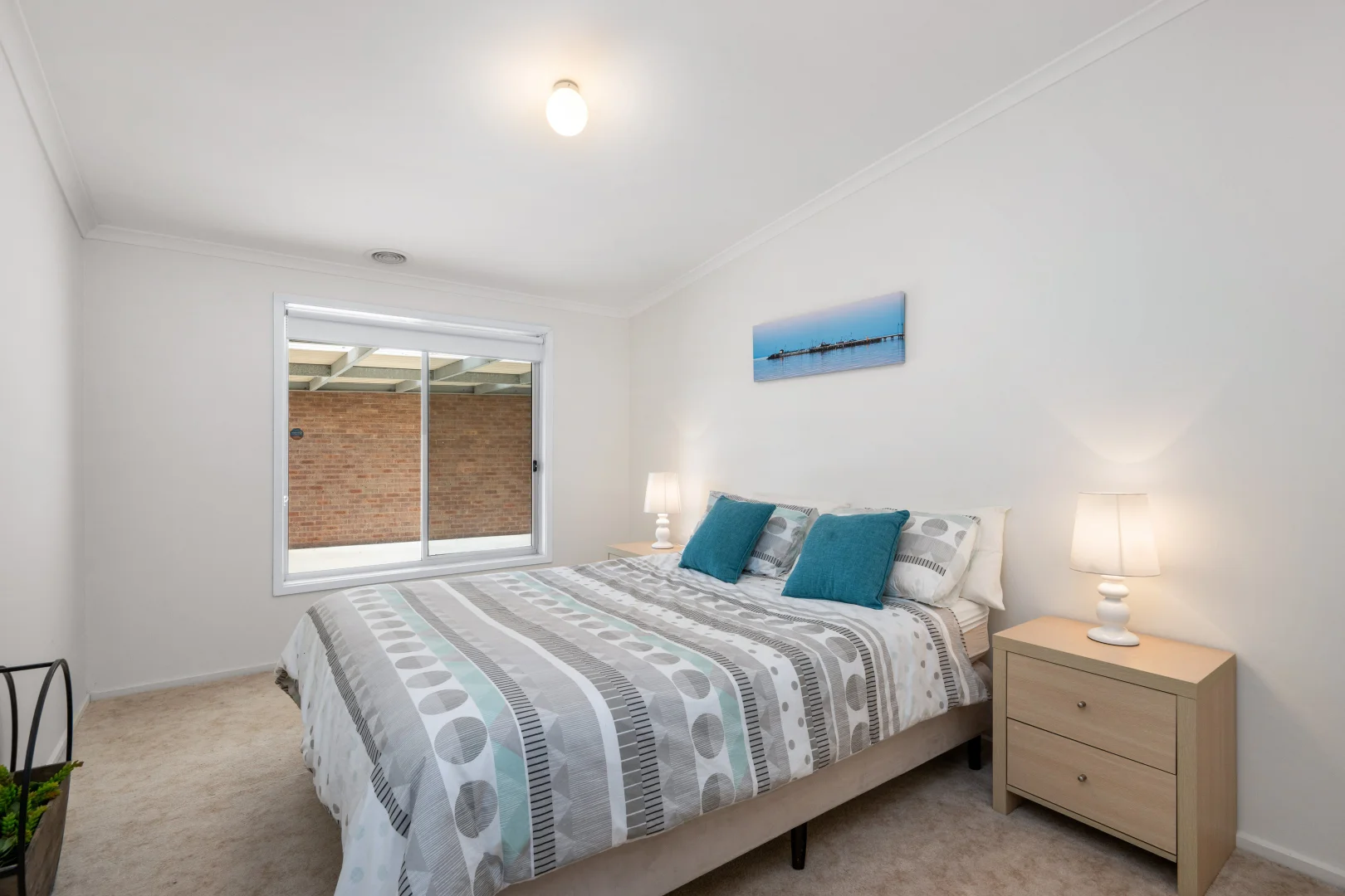 Additional image 13 of 7 Sproat Street, Portarlington VIC 3223