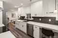 Additional image 7 of 3017 15th Ave S, Seattle, WA, 98144