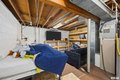 Additional image 26 of 5514 N Jesters Ct, Peoria, IL, 61614