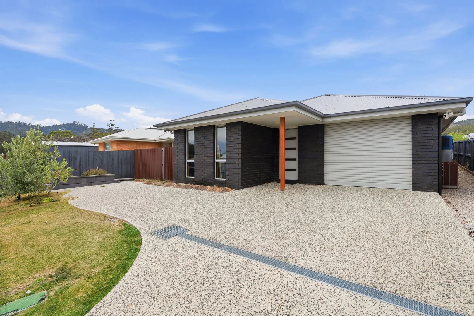 Additional image 2 of 154 Rockingham Drive, Clarendon Vale TAS 7019