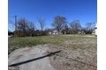 26 W Mill St, Pedricktown, NJ, 08067
