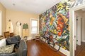 Additional image 16 of 4742 Browning Rd, Pennsauken, NJ, 08109