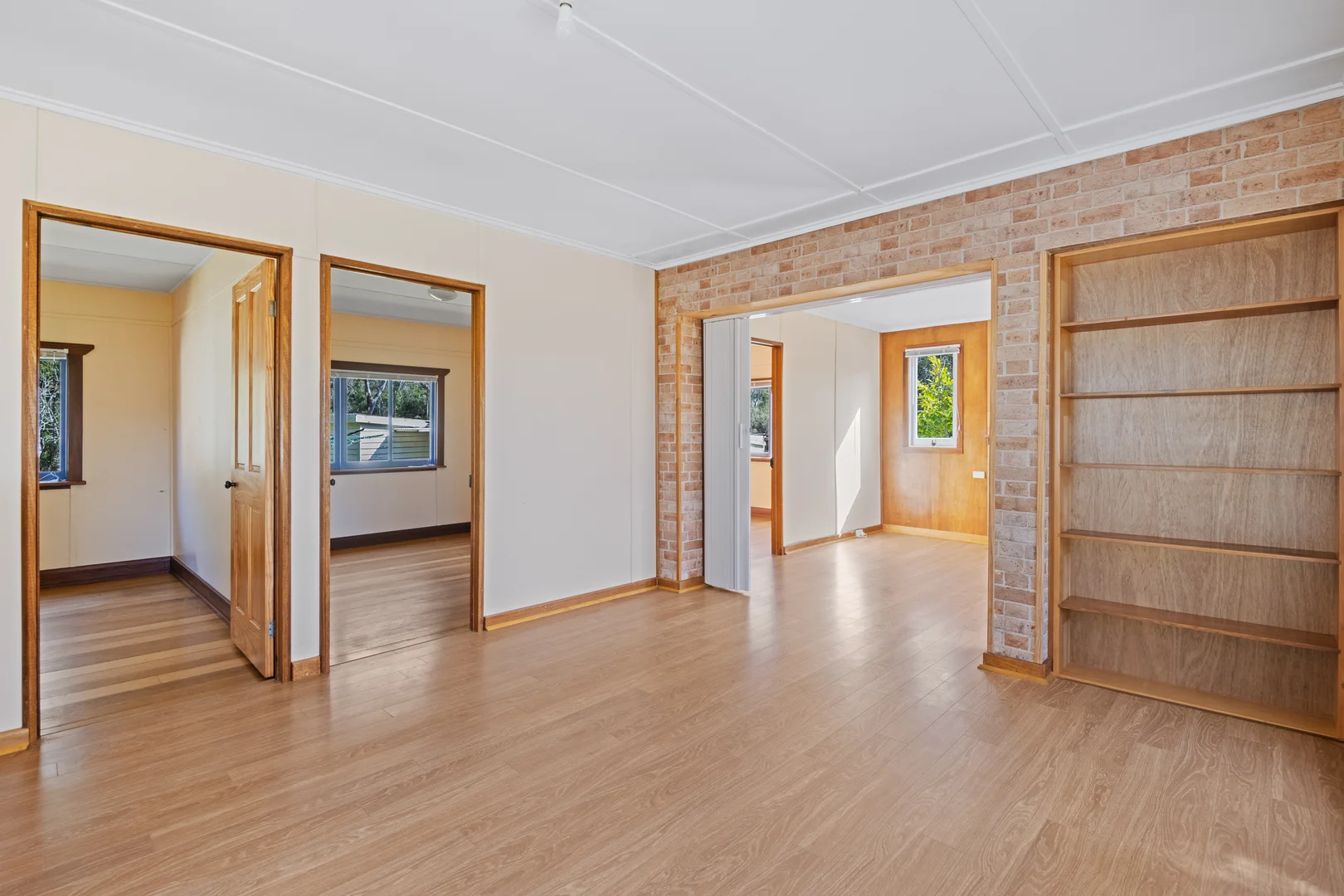 Additional image 12 of 230 Randalls Bay Road, Randalls Bay TAS 7112