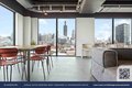 Additional image 28 of 1220 W Jackson Blvd Unit 1320, Chicago, IL, 60607