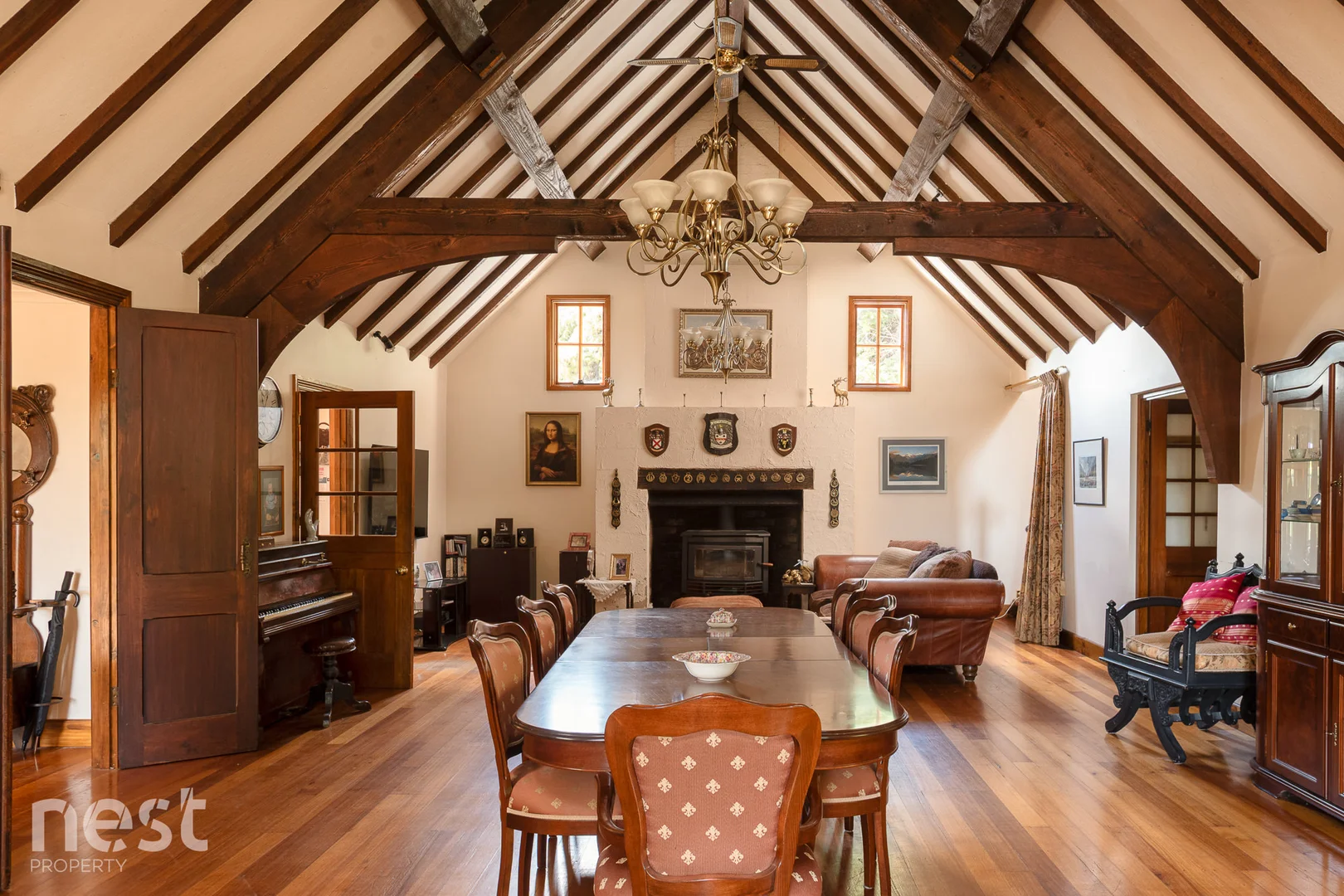 Additional image 3 of 57 Marriott Street, Westbury TAS 7303