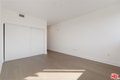 Additional image 28 of 1345 Havenhurst Dr Apt 4, West Hollywood, CA, 90046