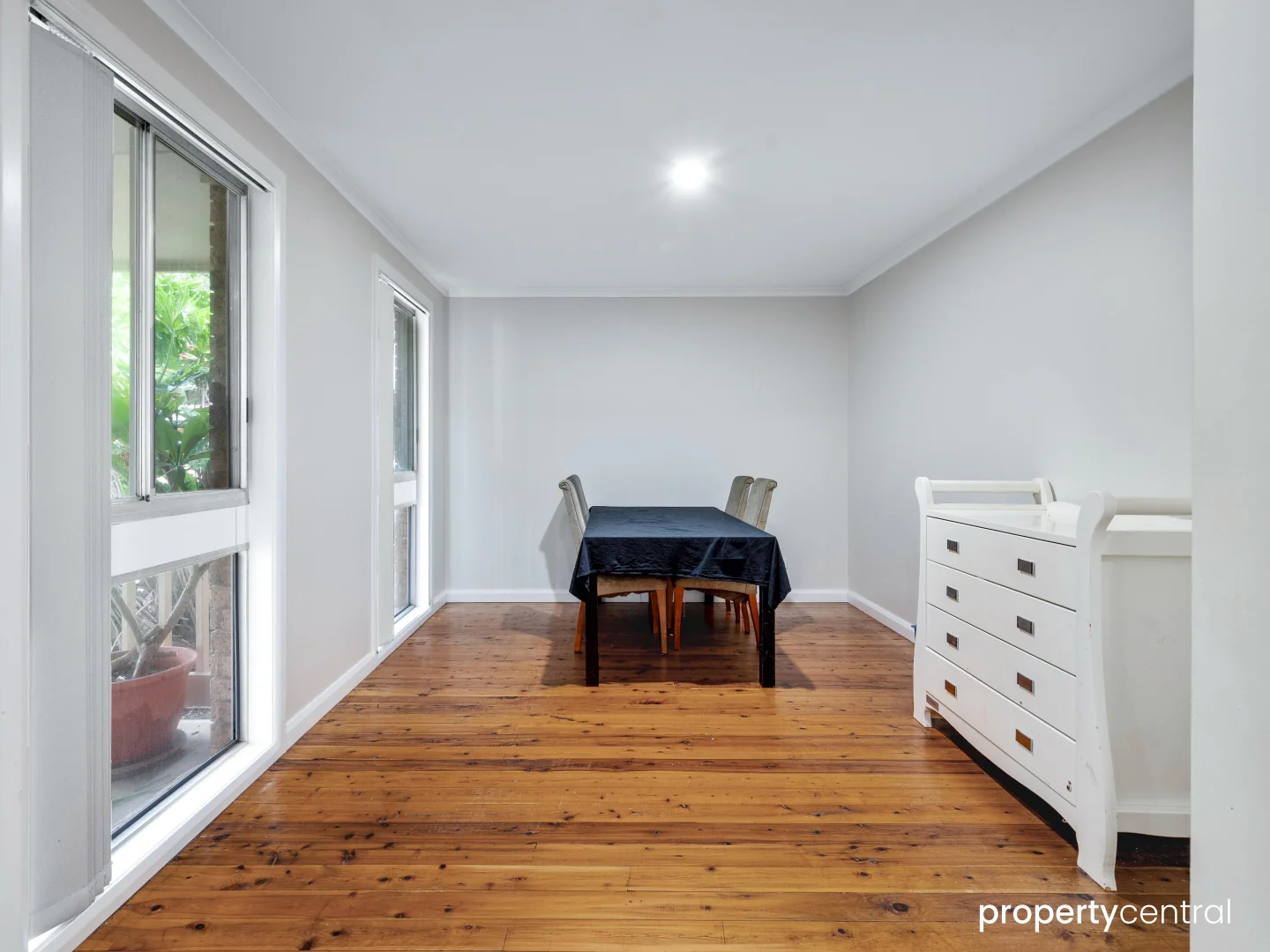 Additional image 5 of 14 Briery Place, Cranebrook NSW 2749
