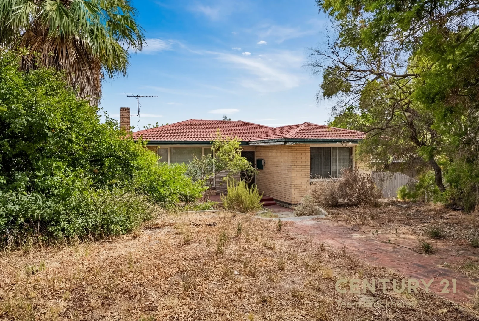 Additional image 6 of 4 Banksia Circle, Thornlie WA 6108