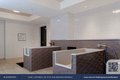 Additional image 32 of 6161 Fairmount Ave Unit 19, San Diego, CA, 92120
