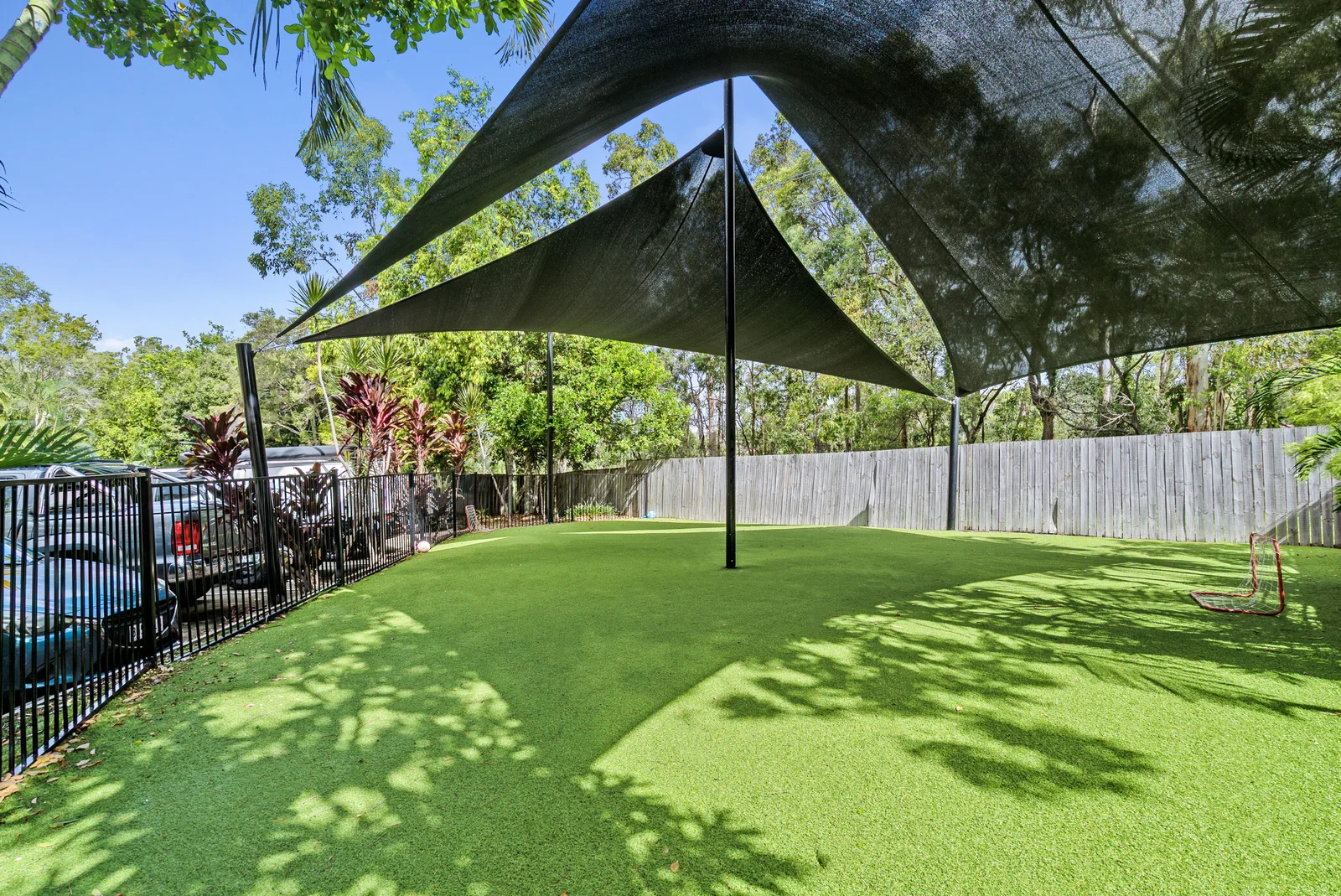 Additional image 22 of 38/95 Gemvale Road, Mudgeeraba QLD 4213