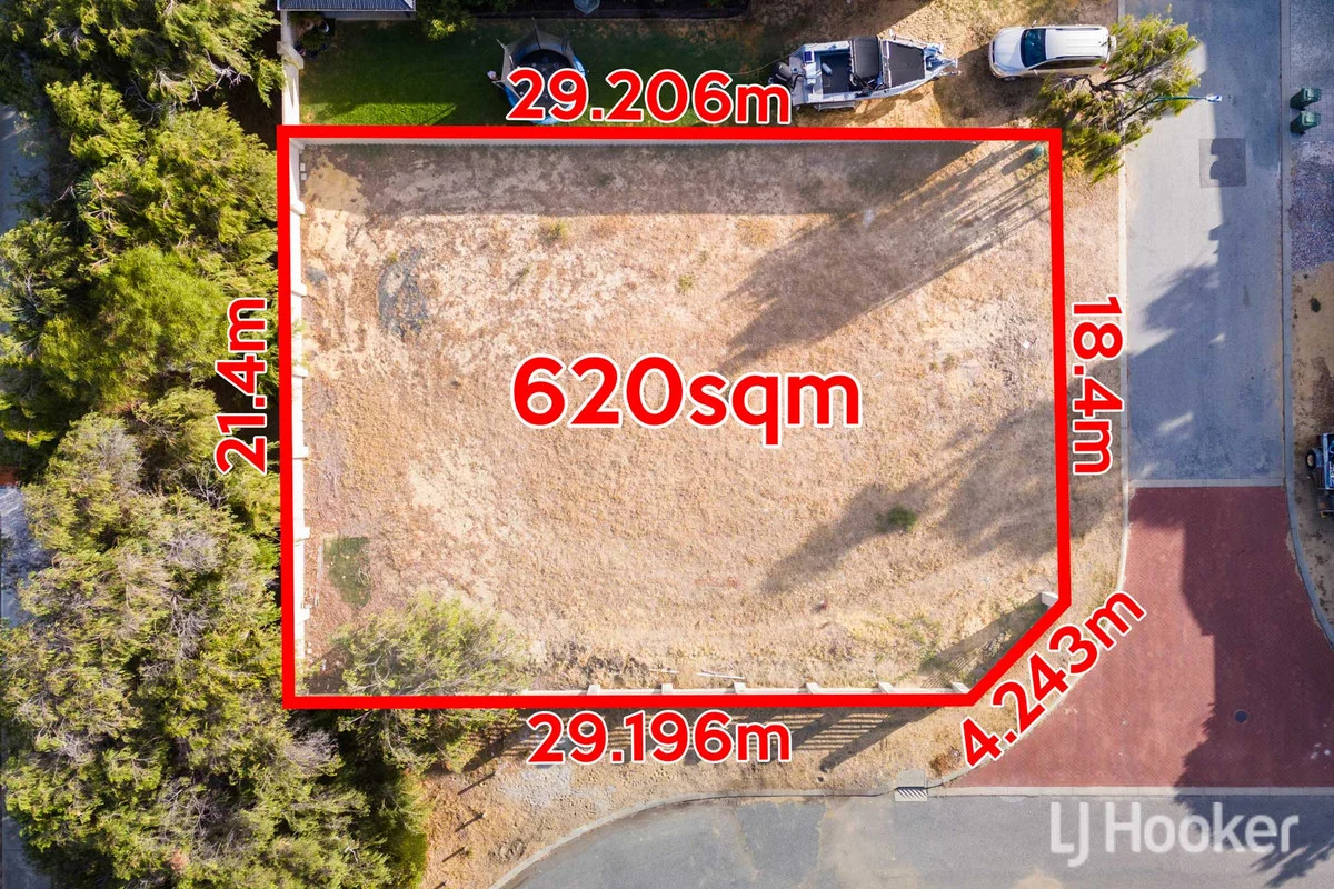 Additional image 4 of 2 Royal Crescent, Wannanup WA 6210