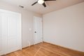 Additional image 23 of 7556 N Trellis Cir, Fresno, CA, 93720