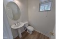Additional image 9 of 686 Morado Pl, Oxnard, CA, 93030