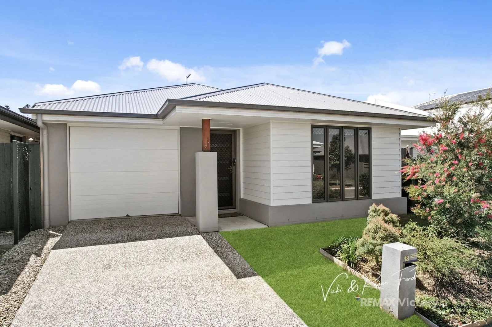 Additional image 6 of 18 Chestnut Street, Caboolture South QLD 4510