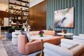 Additional image 3 of 111 W Wacker Dr, Chicago, IL, 60601