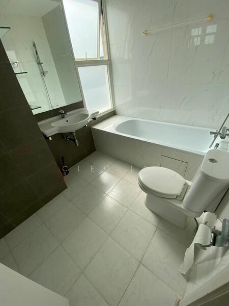 Additional image 4 of 12 Woodleigh Close