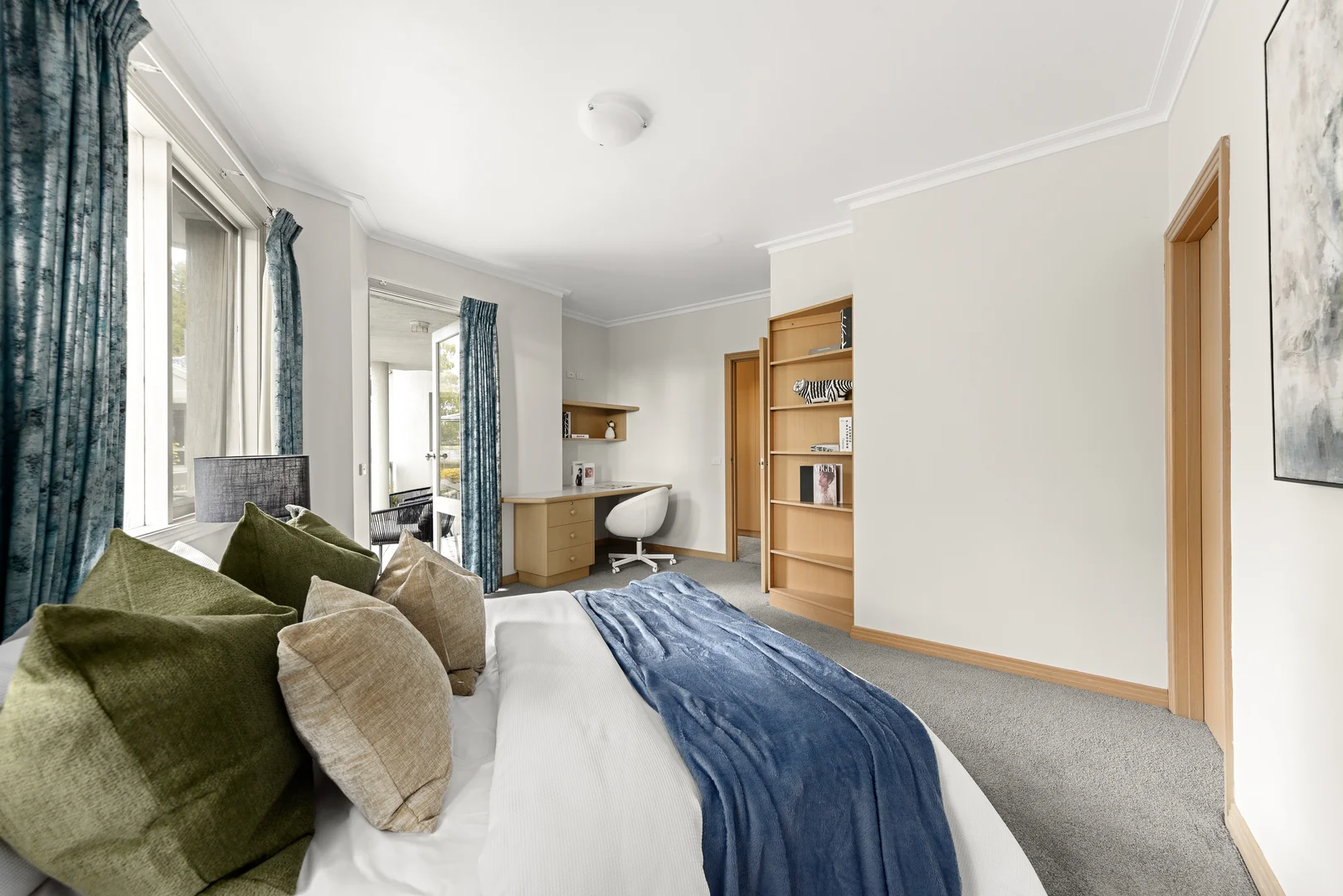 Additional image 13 of 10 Pygmalion Rise, Warrandyte VIC 3113