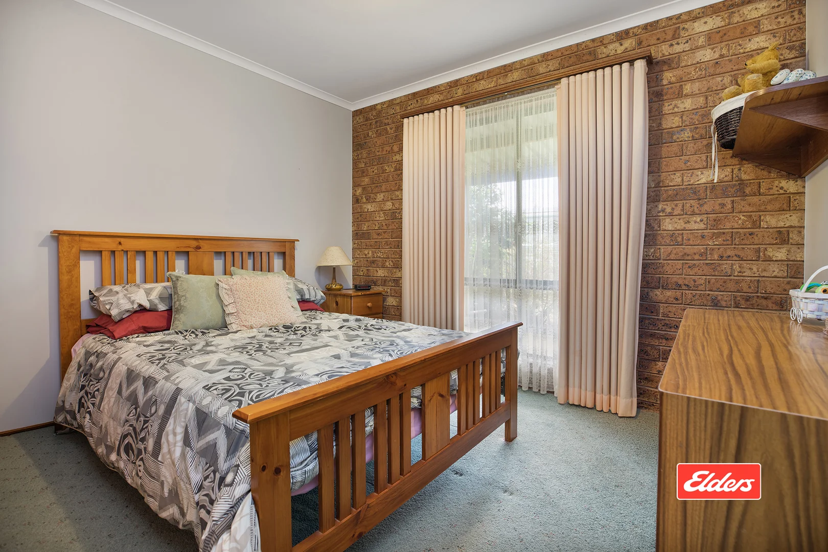 Additional image 14 of 315 Bamawm Road, Echuca VIC 3564