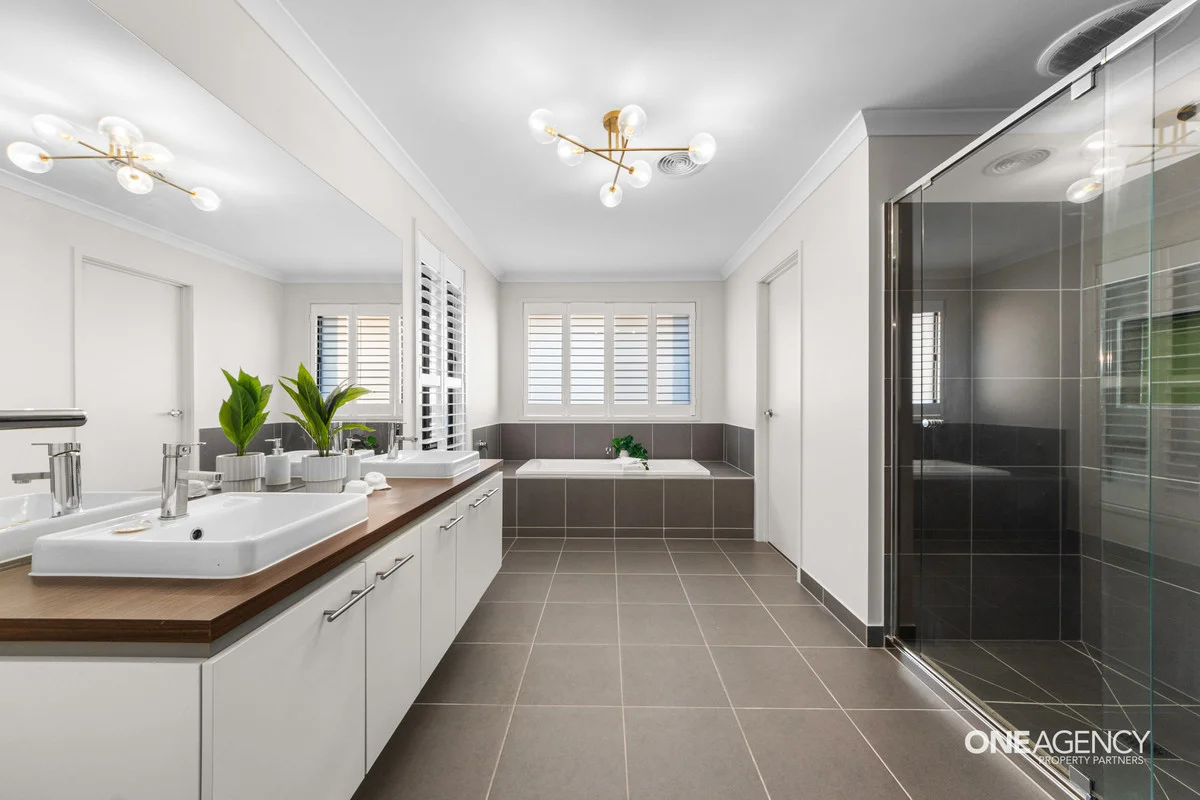 Additional image 20 of 21 Rivington Road, Point Cook VIC 3030