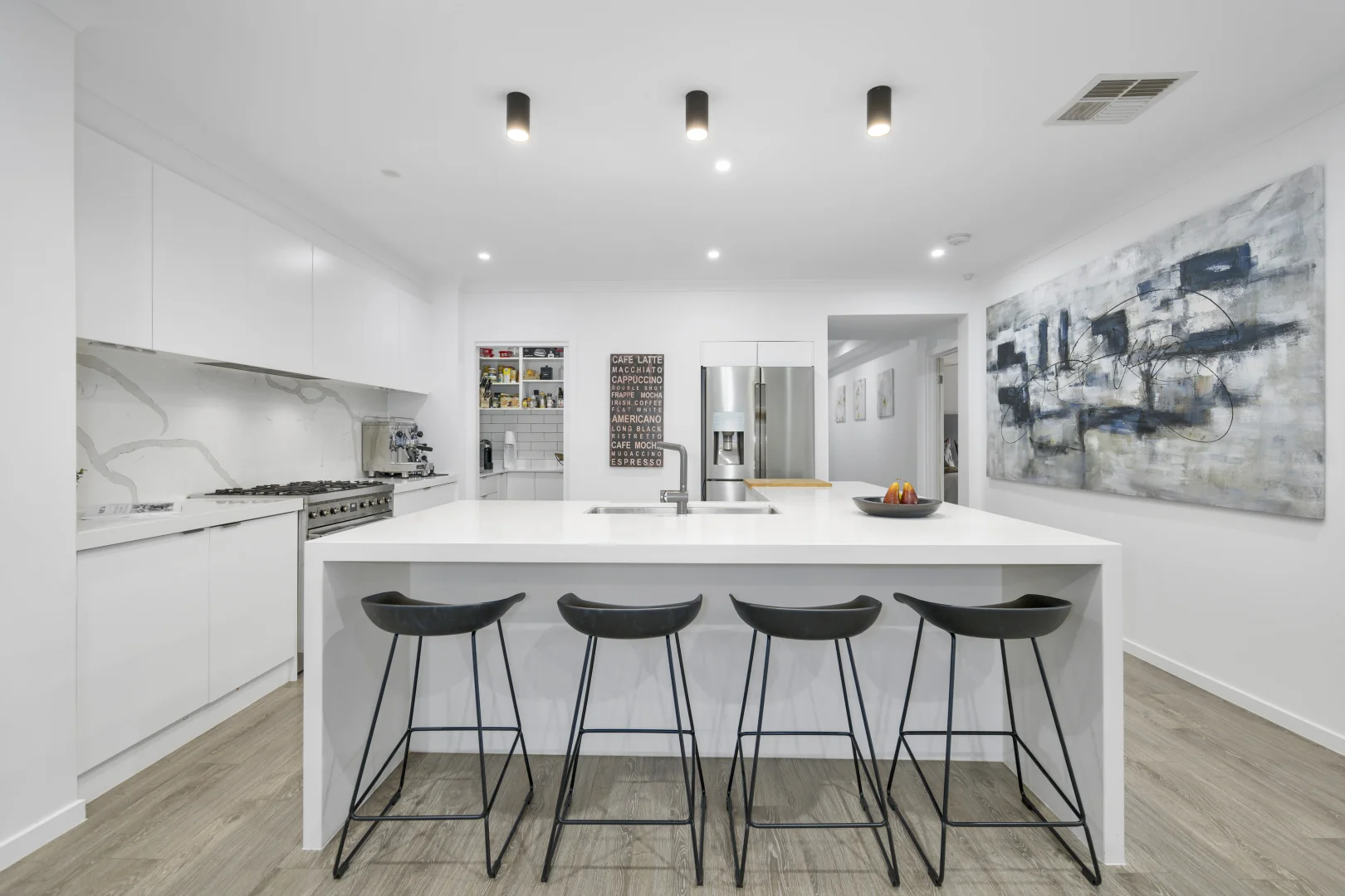 Additional image 6 of 3 MacDonald Place, Taylors Hill VIC 3037