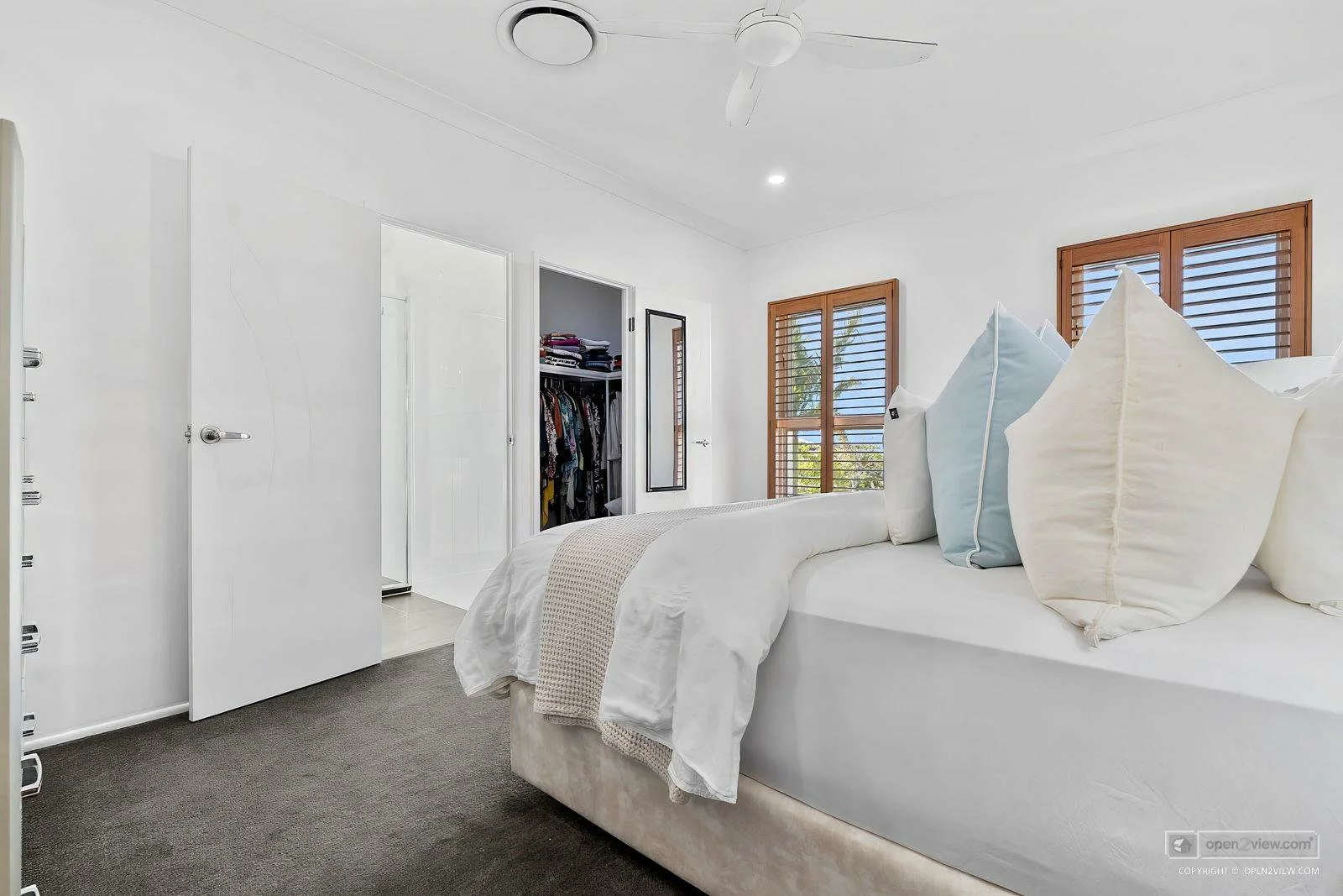Additional image 30 of 170 Marina Blvd, Banksia Beach QLD 4507
