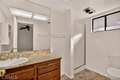 Additional image 11 of 142 Honey Run Rd, Chico, CA, 95928