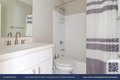 Additional image 16 of 910 Rockefeller Dr Unit 1859, Sunnyvale, CA, 94087