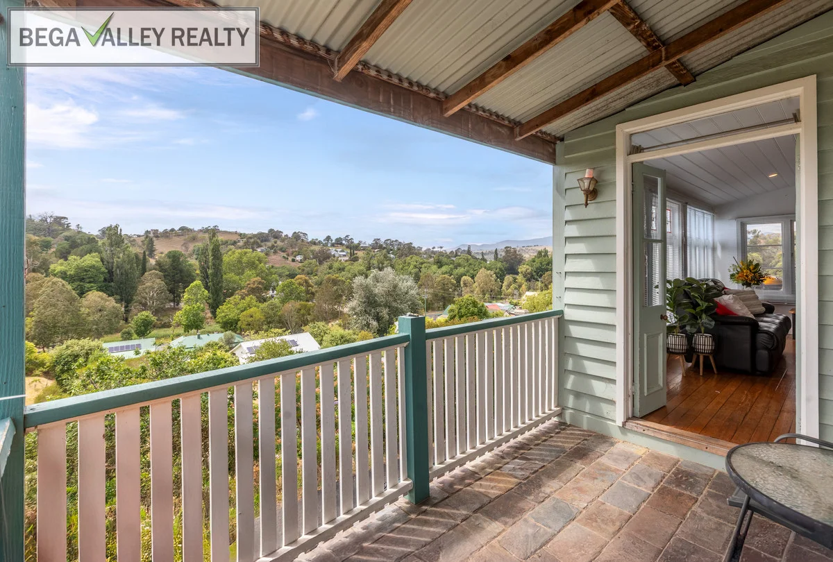 Additional image 7 of 3 Kingstons Lane, Candelo NSW 2550