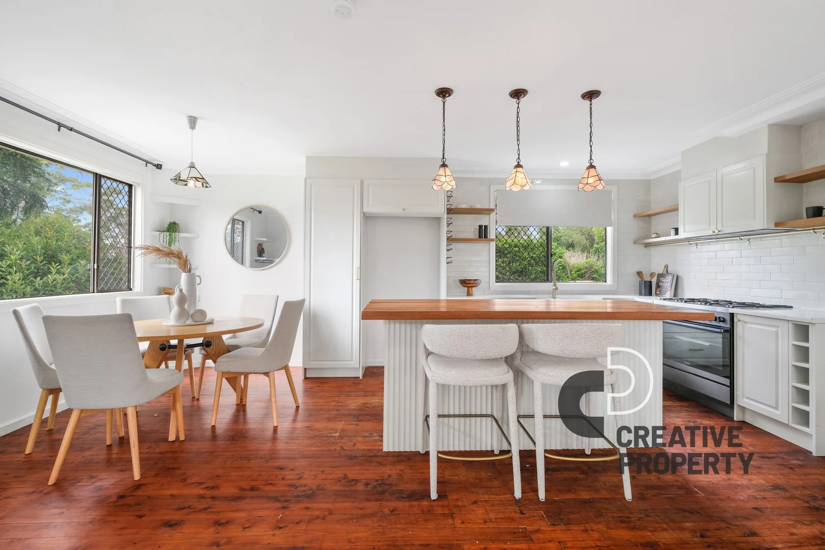 Additional image 2 of 18 Fraser Street, Jesmond NSW 2299