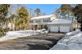 Additional image 2 of 142 Monmouth Rd, Monroe Township, NJ, 08831