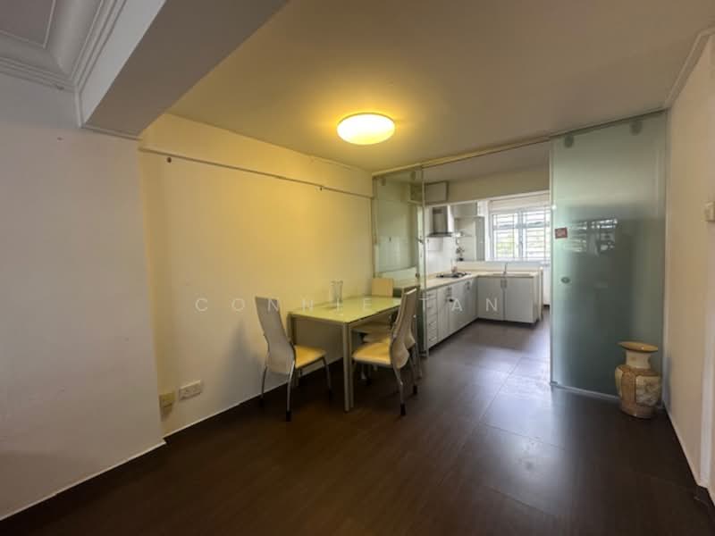 6 Marine Terrace
