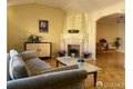 Additional image 6 of 151 Shawnee Ave, San Francisco, CA, 94112