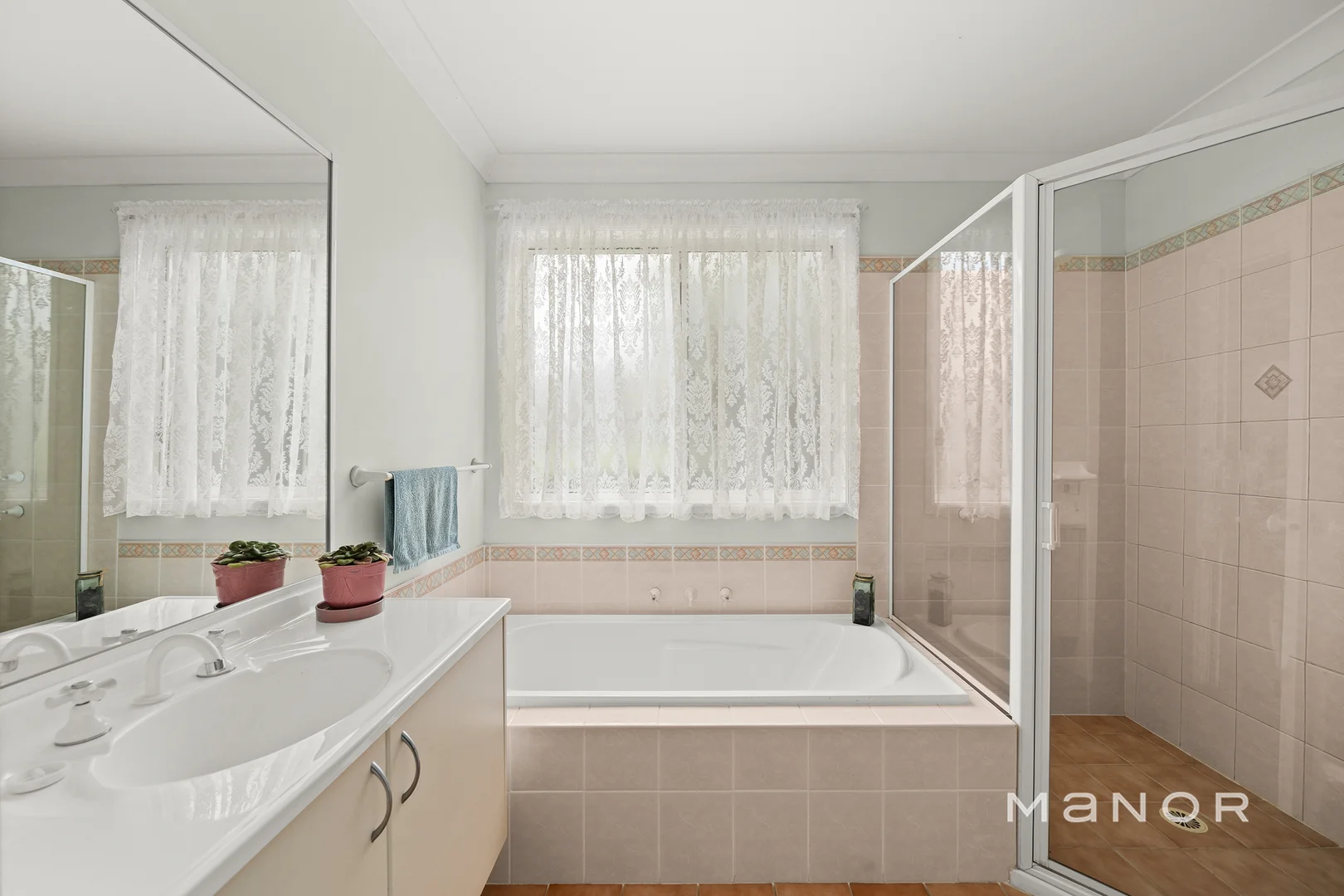Additional image 11 of 13 Duchess Street, Kellyville Ridge NSW 2155