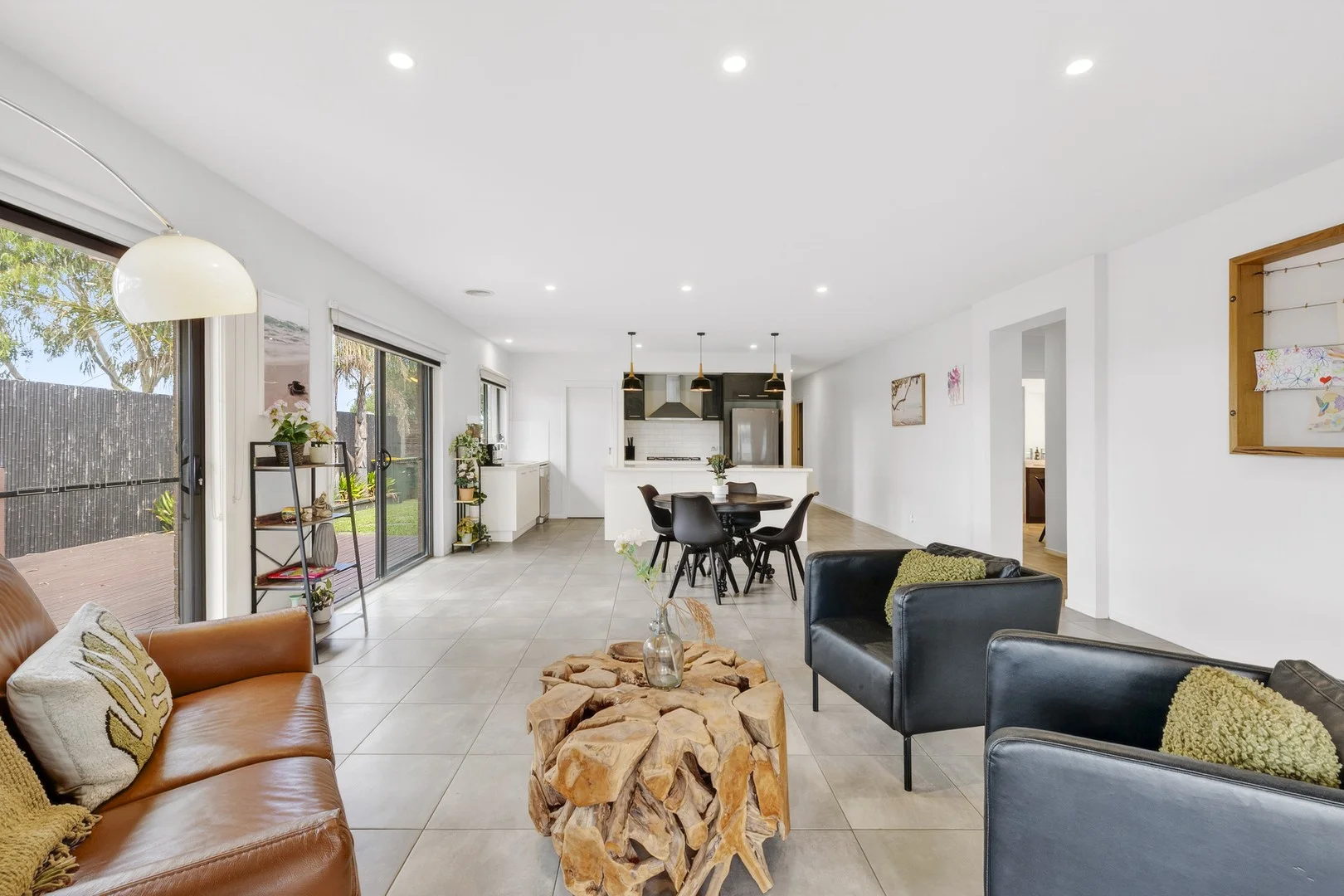 Additional image 3 of 10 Blue Mallee Drive, Ocean Grove VIC 3226