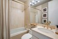 Additional image 11 of 250 W 89th St Apt 8G, New York, NY, 10024