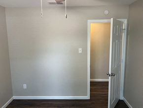 Additional image 4 of 8206 Quail Ct, Rowlett, TX, 75089